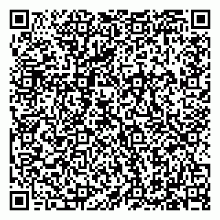 vCard 79604362015