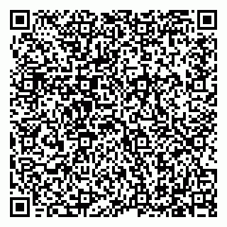 vCard 79604362016