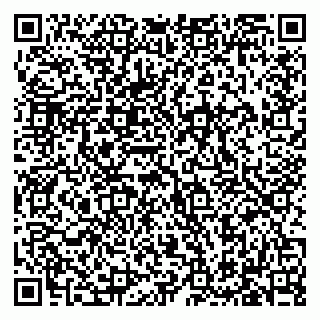 vCard 79604362017