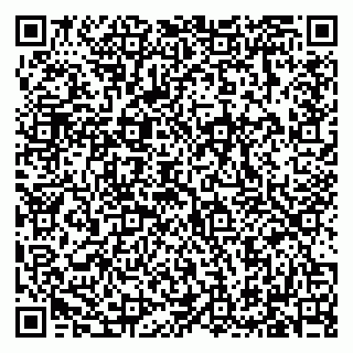 vCard 79604362018
