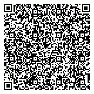 vCard 79604362019