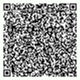 vCard 79604362020