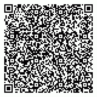 vCard 79604362021