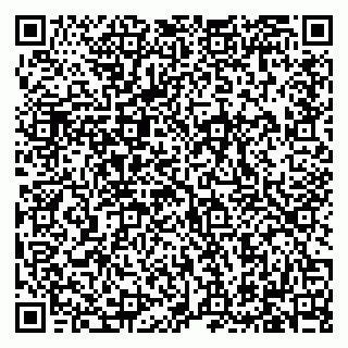 vCard 79604362022