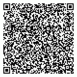 vCard 79604362023