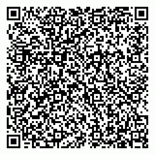 vCard 79604362024