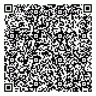 vCard 79604362025