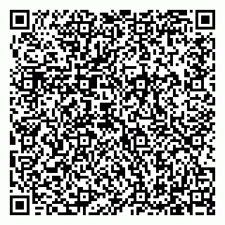 vCard 79604362026