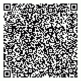 vCard 79604362027