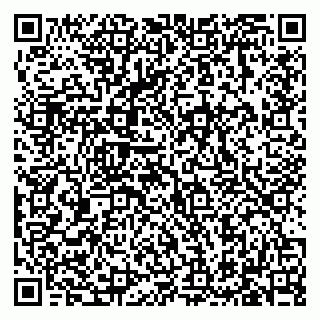 vCard 79604362028