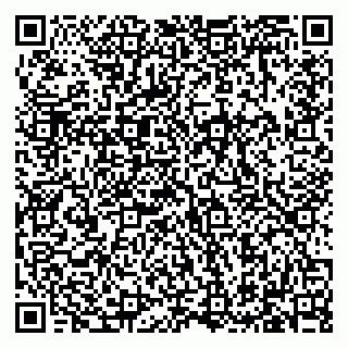 vCard 79604362029