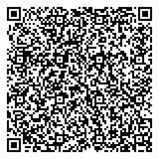 vCard 79604362030