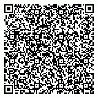 vCard 79604362031