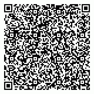 vCard 79604362032