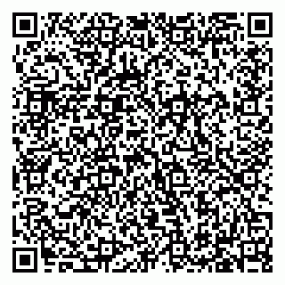 vCard 79604362033