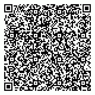 vCard 79604362034