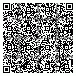 vCard 79604362035