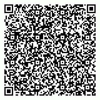 vCard 79604362036