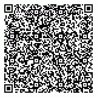 vCard 79604362037
