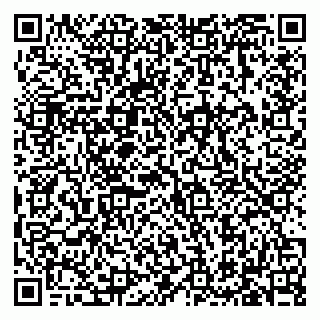 vCard 79604362038