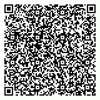 vCard 79604362040