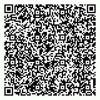vCard 79604362041