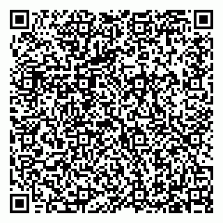 vCard 79604362042