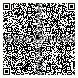 vCard 79604362043