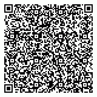 vCard 79604362044