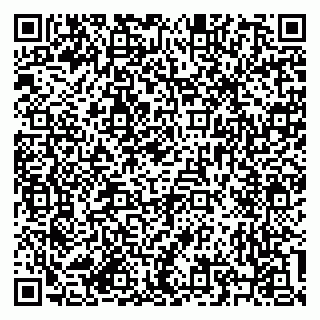 vCard 79604362045