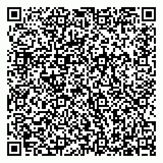 vCard 79604362046