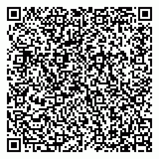 vCard 79604362047