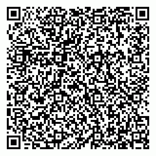 vCard 79604362048