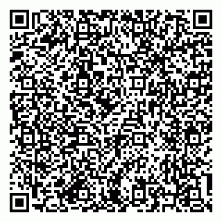 vCard 79604362049