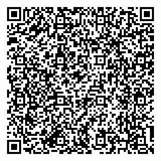 vCard 79604362050