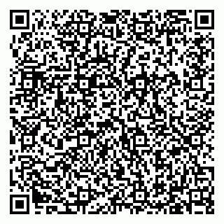 vCard 79604362051