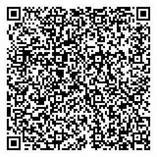 vCard 79604362052
