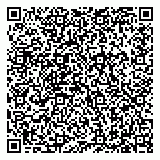 vCard 79604362053