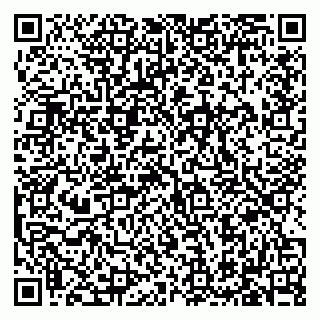 vCard 79604362054
