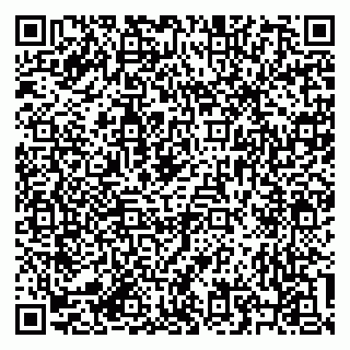 vCard 79604362055