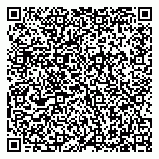 vCard 79604362056