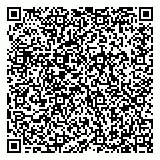 vCard 79604362057