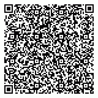 vCard 79604362058