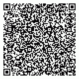 vCard 79604362059