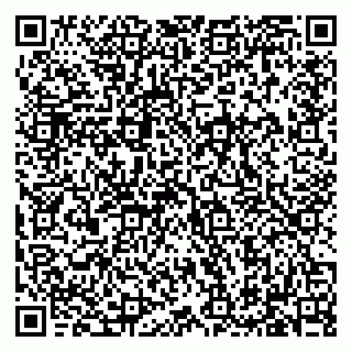 vCard 79604362060