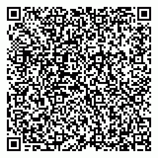 vCard 79604362061