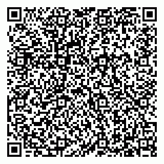 vCard 79604362062