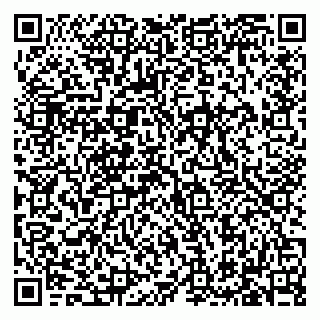 vCard 79604362063
