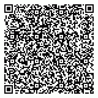 vCard 79604362064