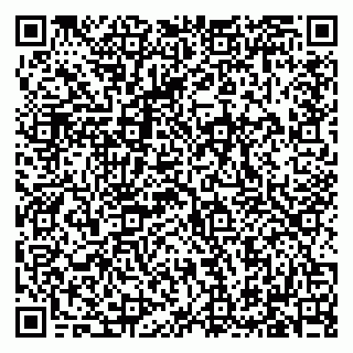 vCard 79604362065